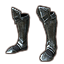 ON-icon-armor-Sabatons-Silver Rose.png