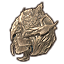 ON-icon-armor-Shield-Chitinous.png