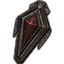 ON-icon-armor-Shield-Shield of the Crusader.png