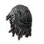 ON-icon-armor-Shoulders-Stone Husk.png