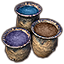 ON-icon-dye stamp-Frosted Solstheim Sweetroll.png