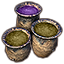 ON-icon-dye stamp-Holiday Gilded Grape.png