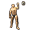 ON-icon-emote-Arkay's Warding Gesture.png