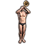 ON-icon-emote-Sapphire Heraldry Horn 2.png