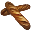 ON-icon-food-Baguette.png