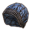 ON-icon-hat-Sadrith Mora Quilted Snood.png