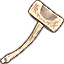ON-icon-memento-Crimson Bone Hammer.png