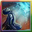 ON-icon-skill style-Restoration Staff-Grand Healing-Sea Elf.png