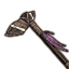 ON-icon-weapon-Axe-Timbercrow.png