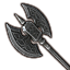 ON-icon-weapon-Battle Axe-Ancestral Nord.png