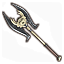 ON-icon-weapon-Battle Axe-Anequina.png