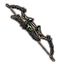 ON-icon-weapon-Bow-Buoyant Armiger.png