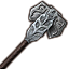 ON-icon-weapon-Mace-Kindred's Concord.png