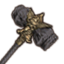 ON-icon-weapon-Maul-Maniacal Jester.png