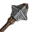 ON-icon-weapon-Maul-Oaken Order.png