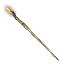 ON-icon-weapon-Staff-Rootmender's Staff.png