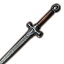 ON-icon-weapon-Sword-Sword Thane.png