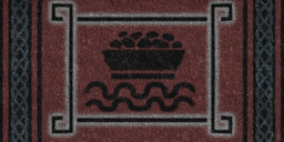 TD3-banner-Karthwasten.png