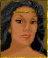 DF-npc-Akorithi (face).png