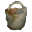 MW-icon-misc-Bucket Metal.png