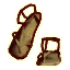 OB-icon-clothing-SackClothSandals(m).png