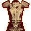 OBR-icon-armor-LegionCuirass(f).png