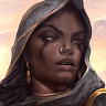 ON-icon-Unnamed_Female_Redguard_Forum_Avatar.png