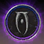 ON-icon-achievement-Daedric Summoning Master.png