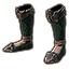 ON-icon-armor-Shoes-Morag Tong.png