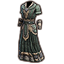 ON-icon-armor-Spidersilk Robe-Nord.png