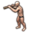ON-icon-emote-Spyglass.png