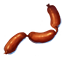 ON-icon-food-Sausage.png
