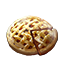ON-icon-fragment-Revelry Pie.png