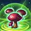 ON-icon-skill-Green Balance-Soothing Spores.png