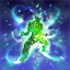 ON-icon-skill-Vampire-Baleful Mist.png