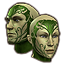 ON-icon-skin-Grace of the Green.png