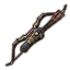 ON-icon-weapon-Bow-Moongrave Fane.png
