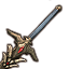 ON-icon-weapon-Greatsword-Grundwulf.png
