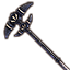 ON-icon-weapon-Maul-Hallowjack.png
