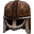 TD3-icon-armor-Nordic Leather Helm.png