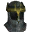 TD3-icon-armor-Strident Chain Coif.png