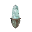 TD3-icon-light-Welkynd Stone.png