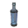 TD3-icon-misc-Direnni Flask 01.png