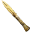 TD3-icon-weapon-Golden Dagger.png