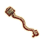 OB-icon-misc-PalePassKey.png