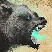 ON-icon-Unnamed Warden Bear Forum Avatar.png
