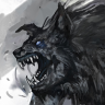 ON-icon-Werewolf 02 Forum Avatar.png