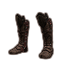 ON-icon-armor-Boots-Basalt-Blood Warrior.png