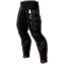 ON-icon-armor-Breeches-Xivkyn.png
