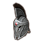 ON-icon-armor-Helm-House Hexos.png